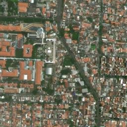 Smekdor's wani kebiasaan baru kesehatan dan keselamatan tetap nomer satu dan pendidikan harus tetap jalan dengan . Peta Smk