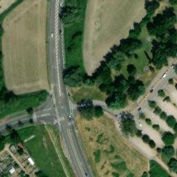 Bienvenue en alsace verte ! Parcours De Sante A Bischheim Balastiere Bas Rhin