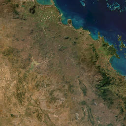 They are a major tourist area and . Whitsundays A Cruising Guide On The World Cruising And Sailing Wiki