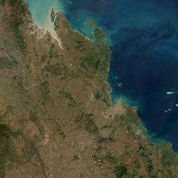 The day cruise range features trips to whitsunday icons the great barrier reef and whitehaven beach. Whitsundays A Cruising Guide On The World Cruising And Sailing Wiki