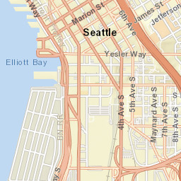 Until now, the size of the tires on these bikes have prevented riders from boarding the water taxi. Wsdot Ferries Vesselwatch Water Taxi Watch