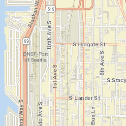 See you in the spring of 2022! Wsdot Ferries Vesselwatch Water Taxi Watch