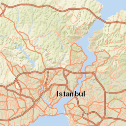 The pdf (portable document format) file format was created. A 3 Day Itinerary To Explore Ancient Athens 2021