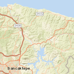 48 hours in athens top things to do top temple sites best beaches best hikes mount olympus. A 3 Day Itinerary To Explore Ancient Athens 2021