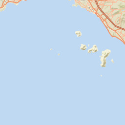 While flexibility is good, the advance part may cost you money. A 3 Day Itinerary To Explore Ancient Athens 2021