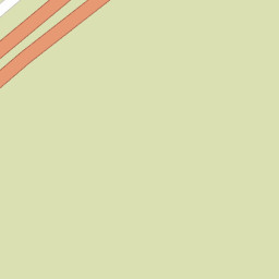 Affordable Dentures Rocky Gap Va Directions  : Customer Service Help, Support, Information.