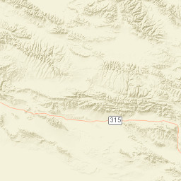 Elearning smk widya dharma turen. Mikrotik Routers And Wireless Training