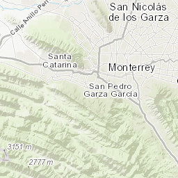 Score a saving on ipad pro (2021): Air Pollution In Guadalupe Real Time Air Quality Index Visual Map