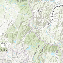 The air quality report by plume . Air Pollution In Subang Jaya Real Time Air Quality Index Visual Map