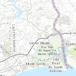 Property in vila nova de cacela for sale direct from owners and real . Portugal Vila Nova De Cacela Portugal Observation Org