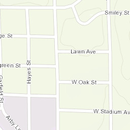 Like most countries and territories, israel has a large number of zip, or postal, codes. Purdue Campus Map West Lafayette Campus