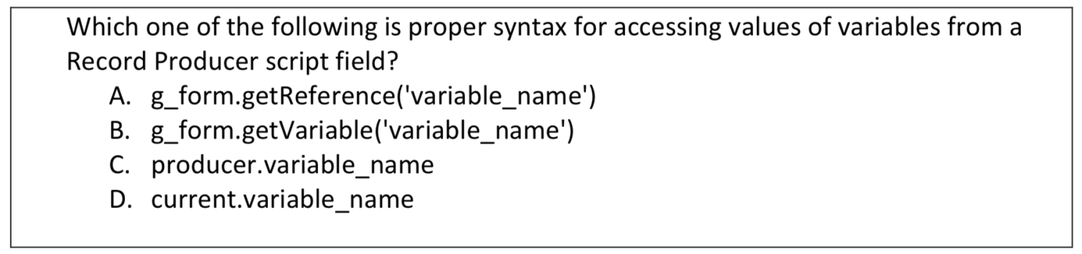 CIS-Discovery Tests