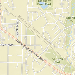 Take a photo tour of all the attractions and things to do at griffith park in los angeles, ca. Facilities Coon Rapids Mn Civicengage