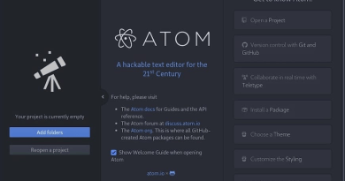 Install Gimp Editor On Ubuntu 18 04 20 04 21 04 Servo Node