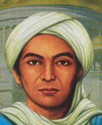 Sejarah dan Silsilah Walisongo | kamuskamu