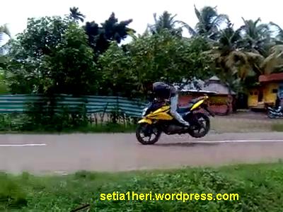 Beli produk kunci kontak vario 125 berkualitas dengan harga murah dari berbagai pelapak di indonesia. Freestyler koplakâ¦ - setia1heri.com