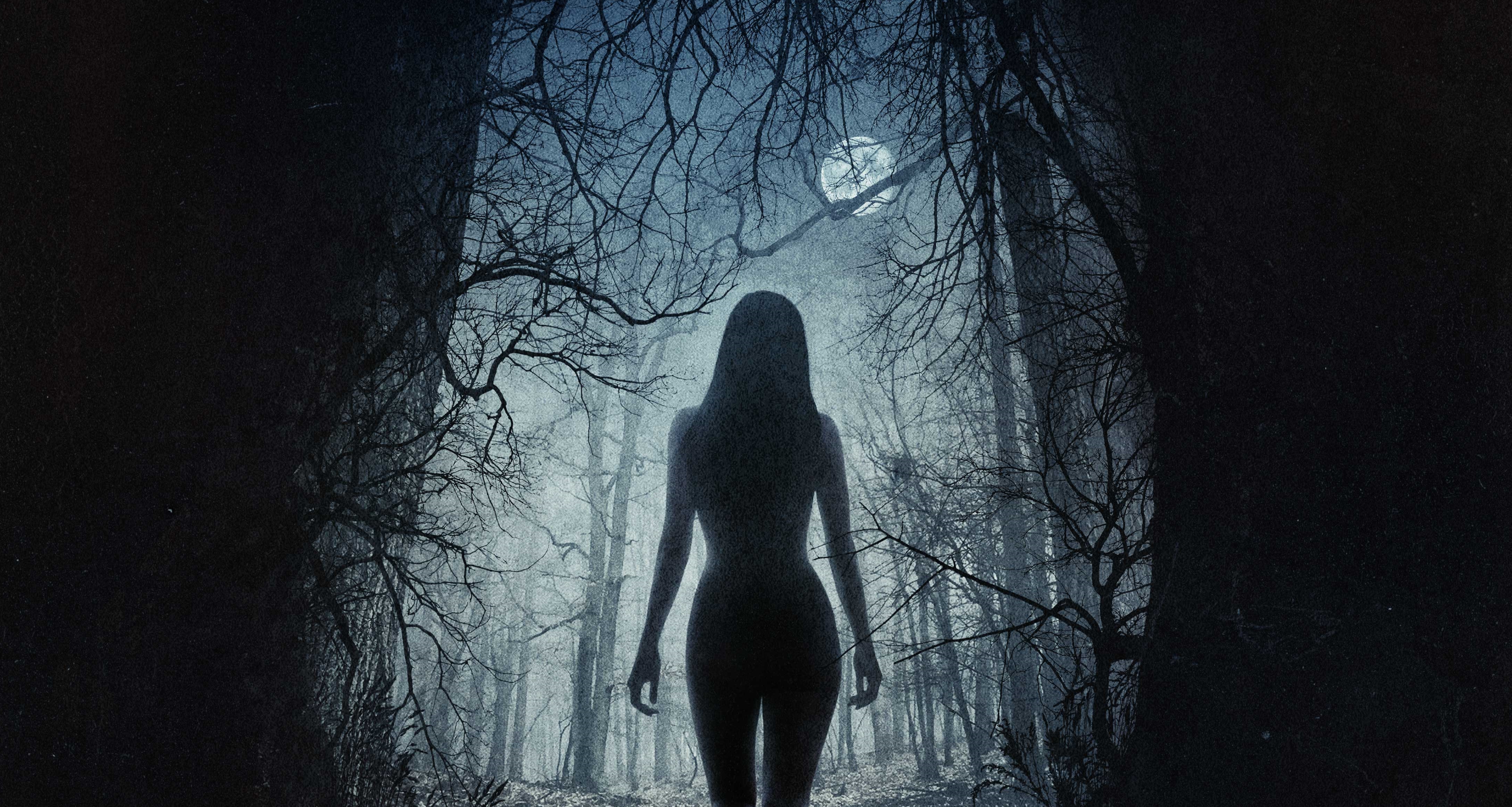 Resultado de imagem para a bruxa