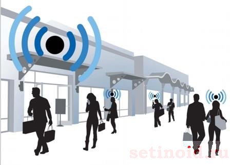 Технология Bluetooth