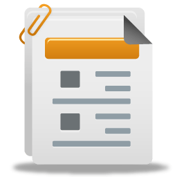 Contoh pidato singkat tentang narkoba. Pidato Kenegaraan Presiden Republik Indonesia Dalam Rangka Hut Ke 71 Proklamasi Kemerdekaan Ri Di Depan Sidang Bersama Dri Ri Dan Dpd Ri Jakarta 16 Agustus 2016