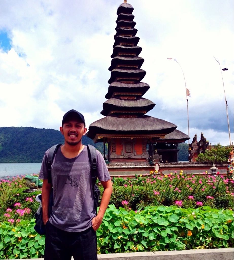 Esensi Hubungan Internasional dan Kebijakan Politik Luar Negeri Indonesia