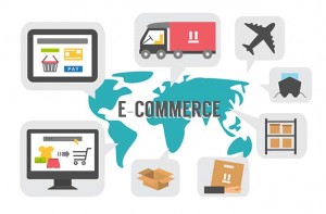 The indonesia ministry of trade (“mot”) recently issued mot regulation no. Sekretariat Kabinet Republik Indonesia Gov T Issues New Regulation On E Commerce Tax