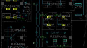 Contoh xitrol tetes dan xitrol salep. Pemerintah Jamin Kelistrikan Rumah Sakit Rujukan Penanganan Covid 19