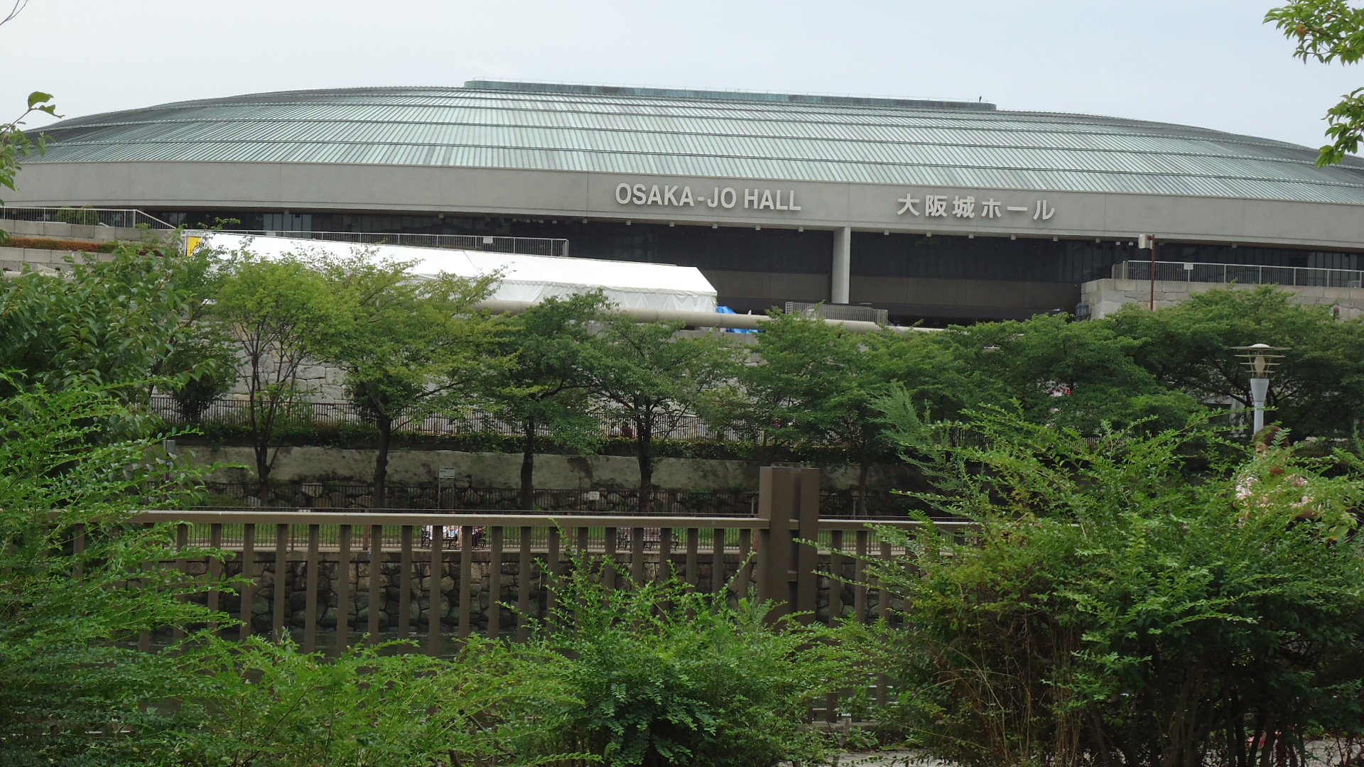 Download Kunci Jawaban Wow Istana Osaka Pics