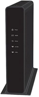 Technicolor tc8715d password does not work. Technicolor Tc8715d User Manual