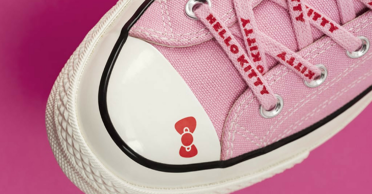 converse gurney plaza