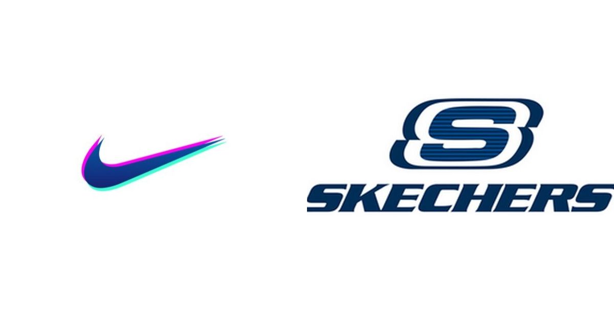 klcc skechers