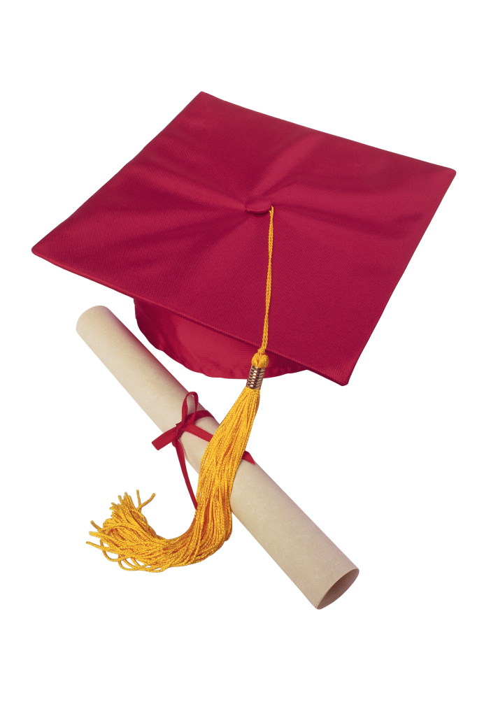 Posouzení postavení studia v zahraničí pro účely daňové a pro . Akademicke Tituly Ii Sever