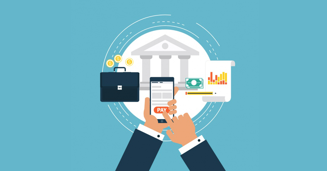 Akun ini umumnya dibuat otomatis . Benarkah Virtual Account Solusi Pembayaran Online Terbaik Saat Ini