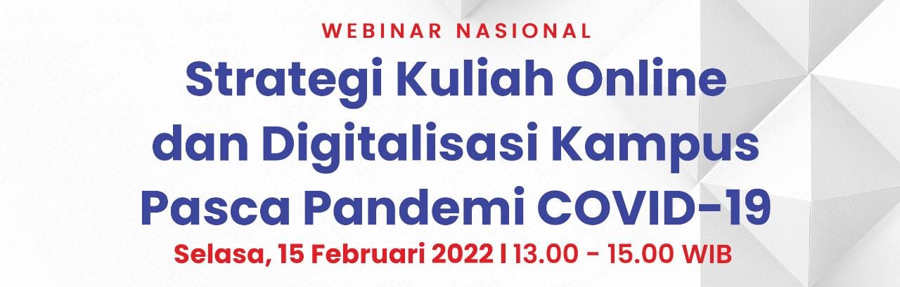 Pendaftaran Event Baru | SEVIMA