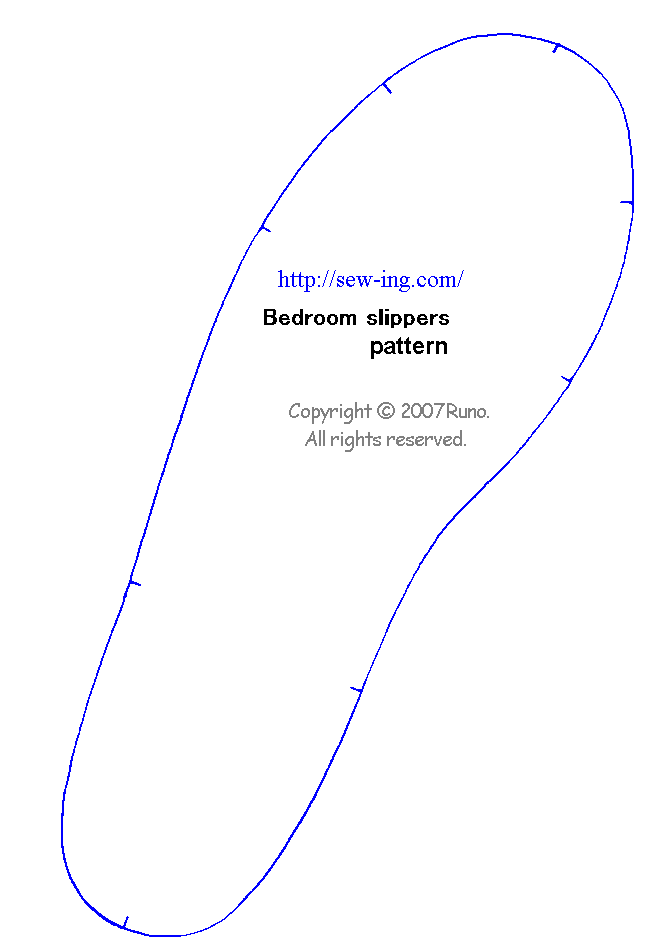 Whether you're in the market for shearling, faux fur, or cozy quilted fleece, . Slippers