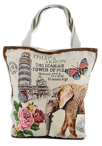 The wrong name can send the wrong message about you, while the right name can give your business exactly the boost it needs. Names Of Different Styles Of Purses Imt Mines Albi