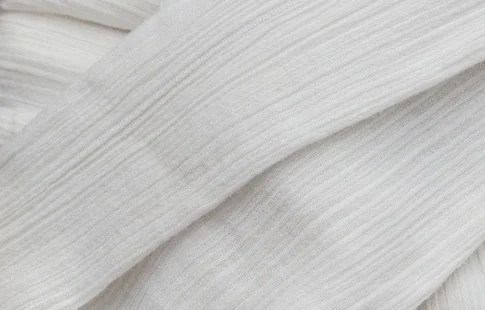 While all matter takes up space and has volume, the four different states of matter all have their own special properties. A list of best 10 {Thin Lightweight fabrics} for