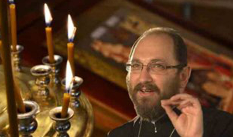 RugÄciune RarÄ SpecialÄ CÄtre Domnul Iisus Hristos Pentru Fericirea Si BunÄstarea Ta Èi A Copiilor TÄi Are Puteri Mari Spune O Din ToatÄ Inima Ta Sfantul Duh