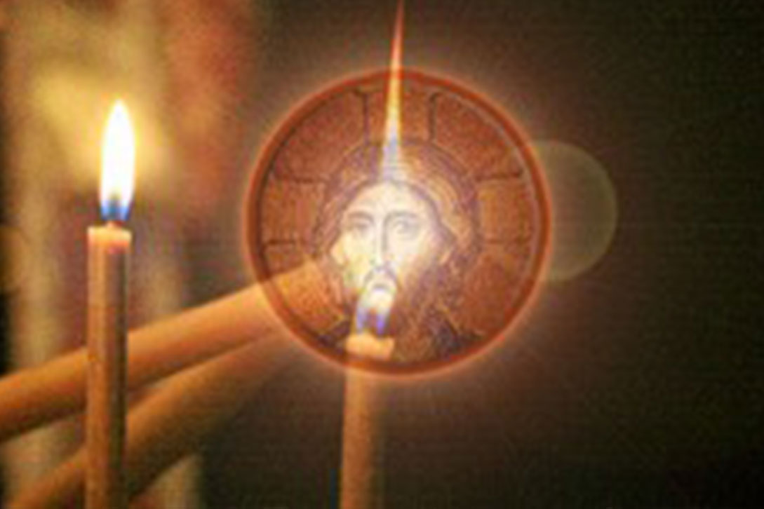 PuÈini CredincioÈi Stiu CÄ ExistÄ O RugÄciune Care AtenueazÄ Povara Grea A Datoriilor Èi Aduce Prosperitate Sfantul Duh