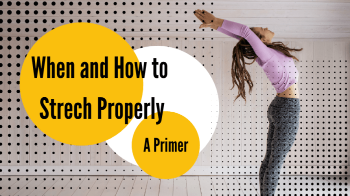 How to properly inhale vape