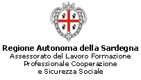 Accreditamento Regione Autonoma Della Sardegna - Sfia 115_x_203_gif