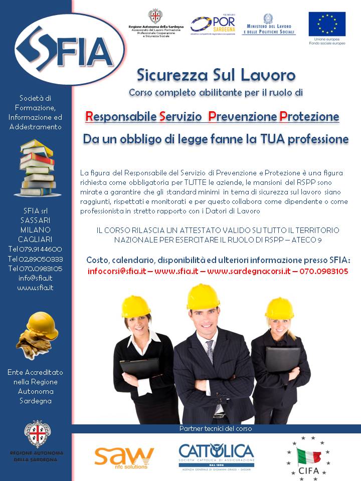 Corso Rspp Professionista - Sfia 960_x_720_jpg
