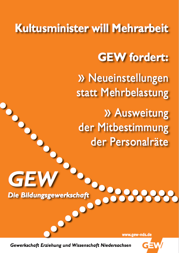 gew 4