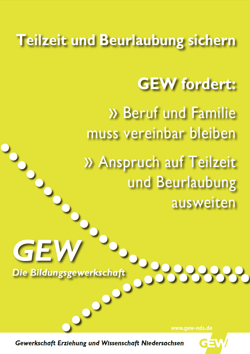 gew 5