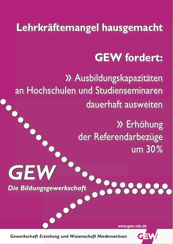 gew 6