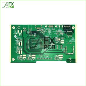 If there is an error on the board you can go in with a knife t. Advantages And Disadvantages Of Multilayer Pcbs Shenzhen Fx Pcb