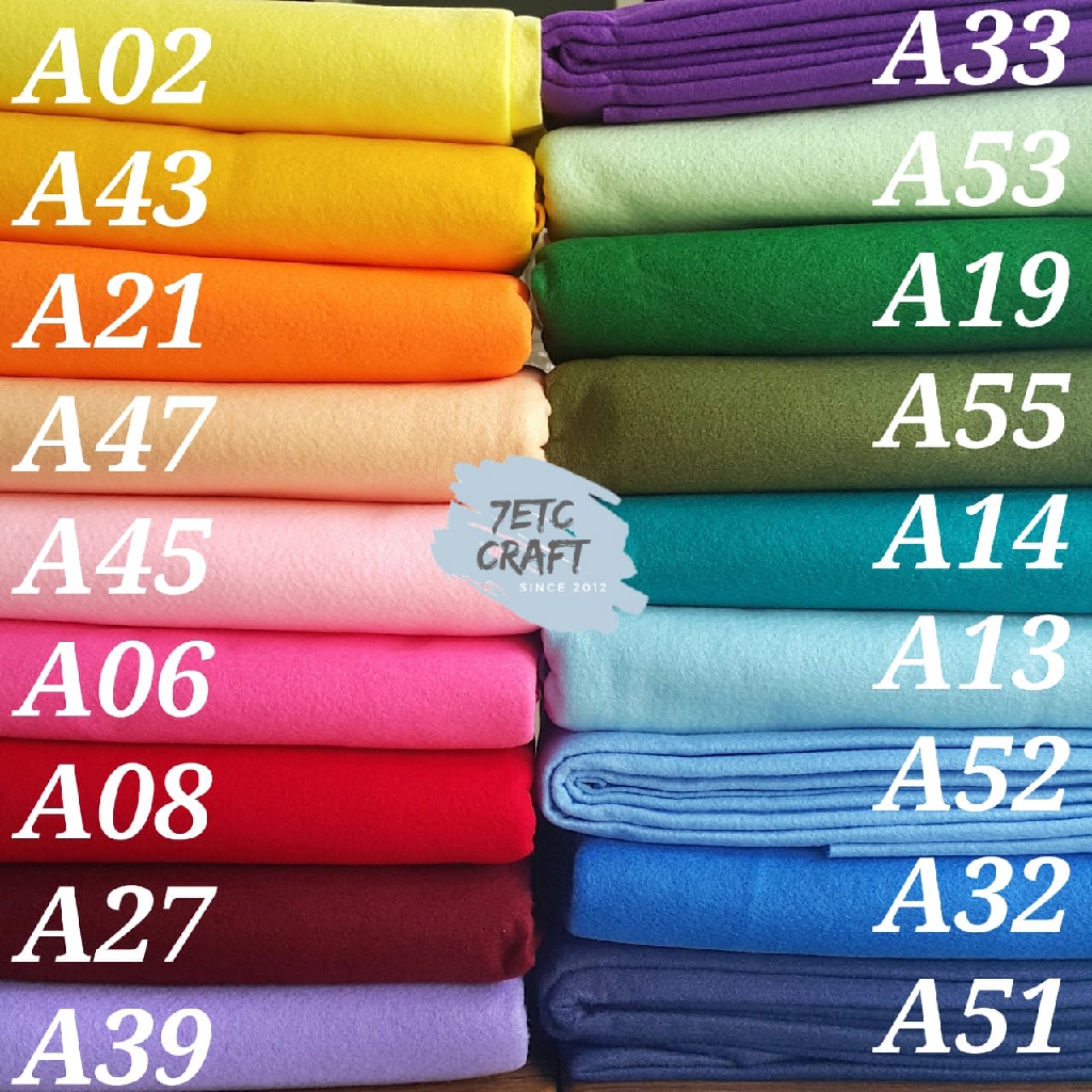 Jual kain bahan flanel import Terbaru | Lazada.co.id