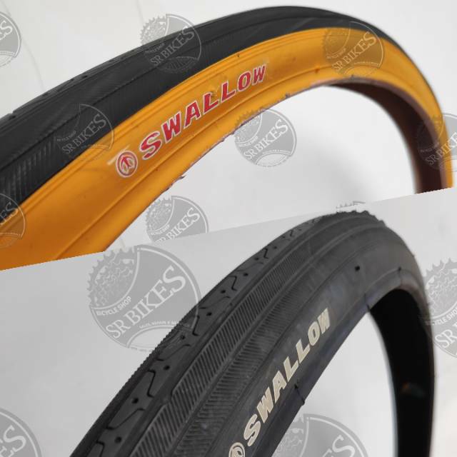 Jual ban sepeda balap 27 Terbaru | Lazada.co.id