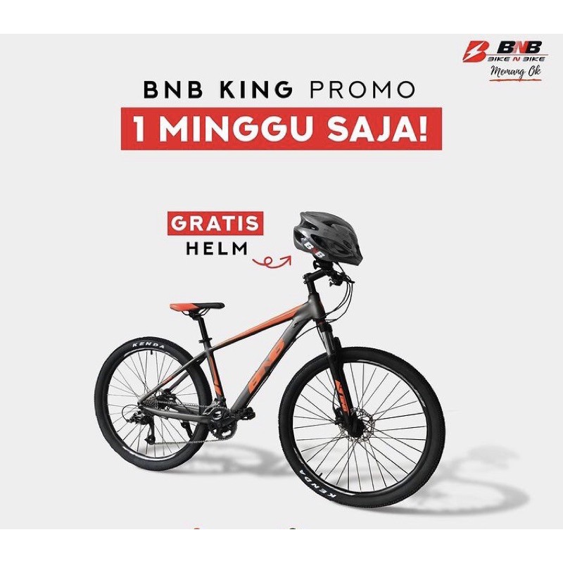 Jual sepeda mtb ukuran 26 trex Terbaru | Lazada.co.id