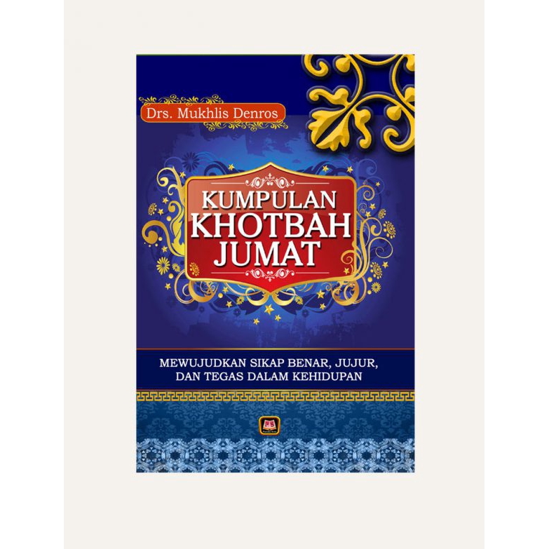 Sep 25, 2020 0 129. Jual Buku Kotbah Terbaru Lazada Co Id
