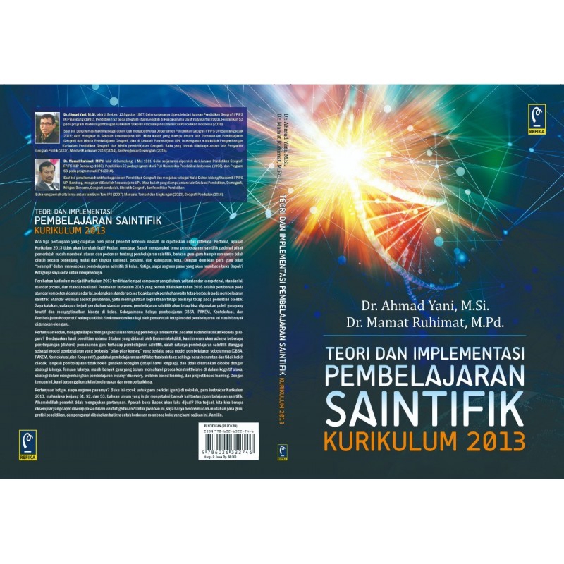 Jual teori kurikulum Terbaru | Lazada.co.id